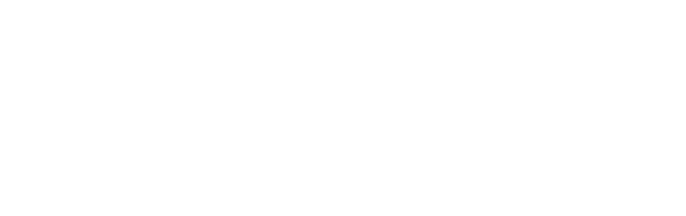 Odoo Implementierungspartner Logo